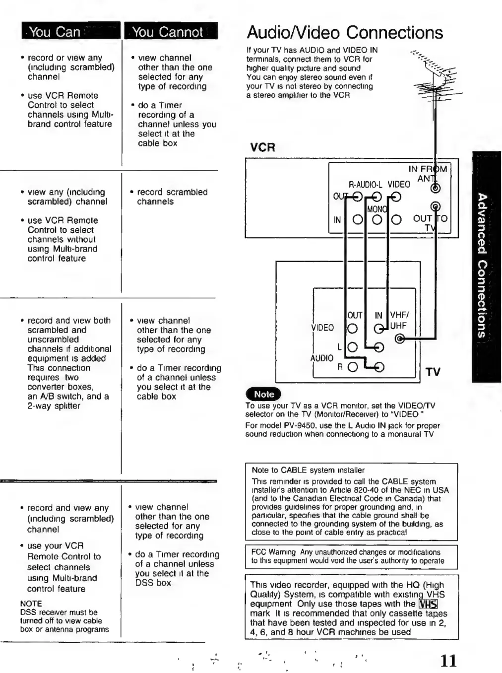 Page #11 background image