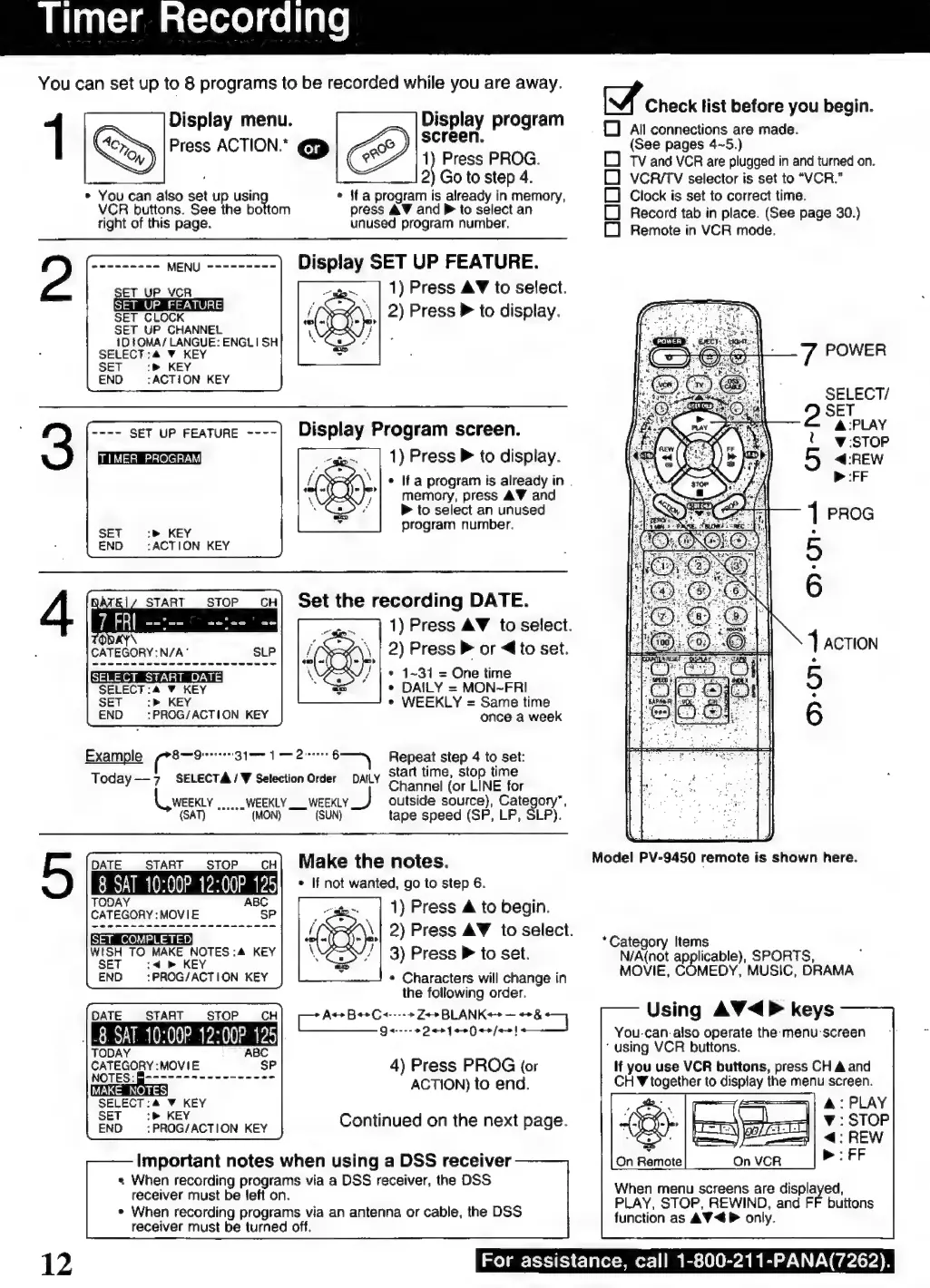 Page #12 background image