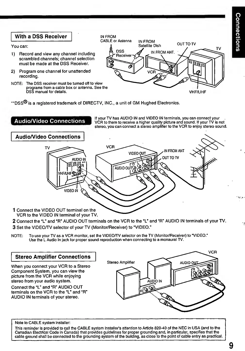 Page #9 background image