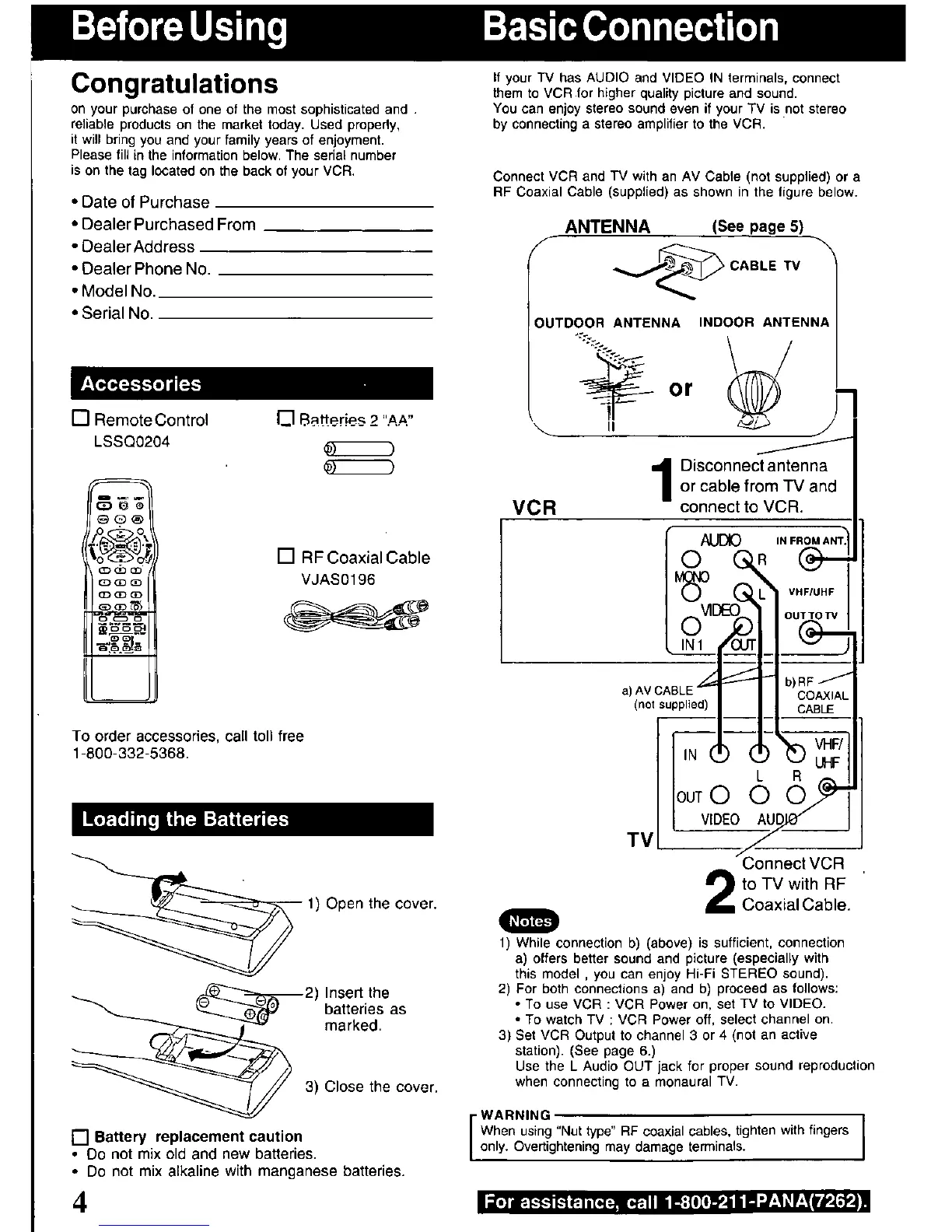 Page #4 background image
