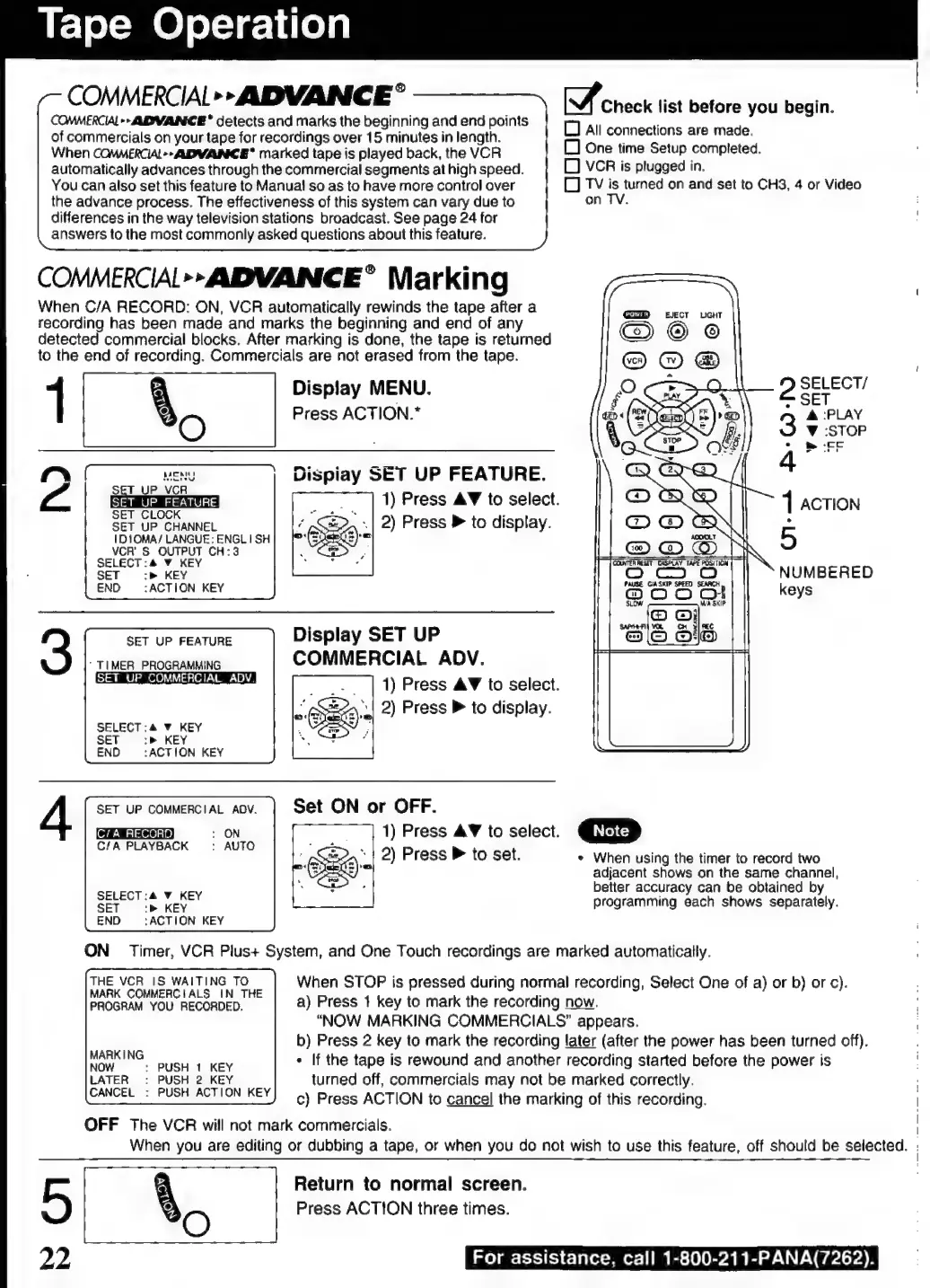 Page #22 background image