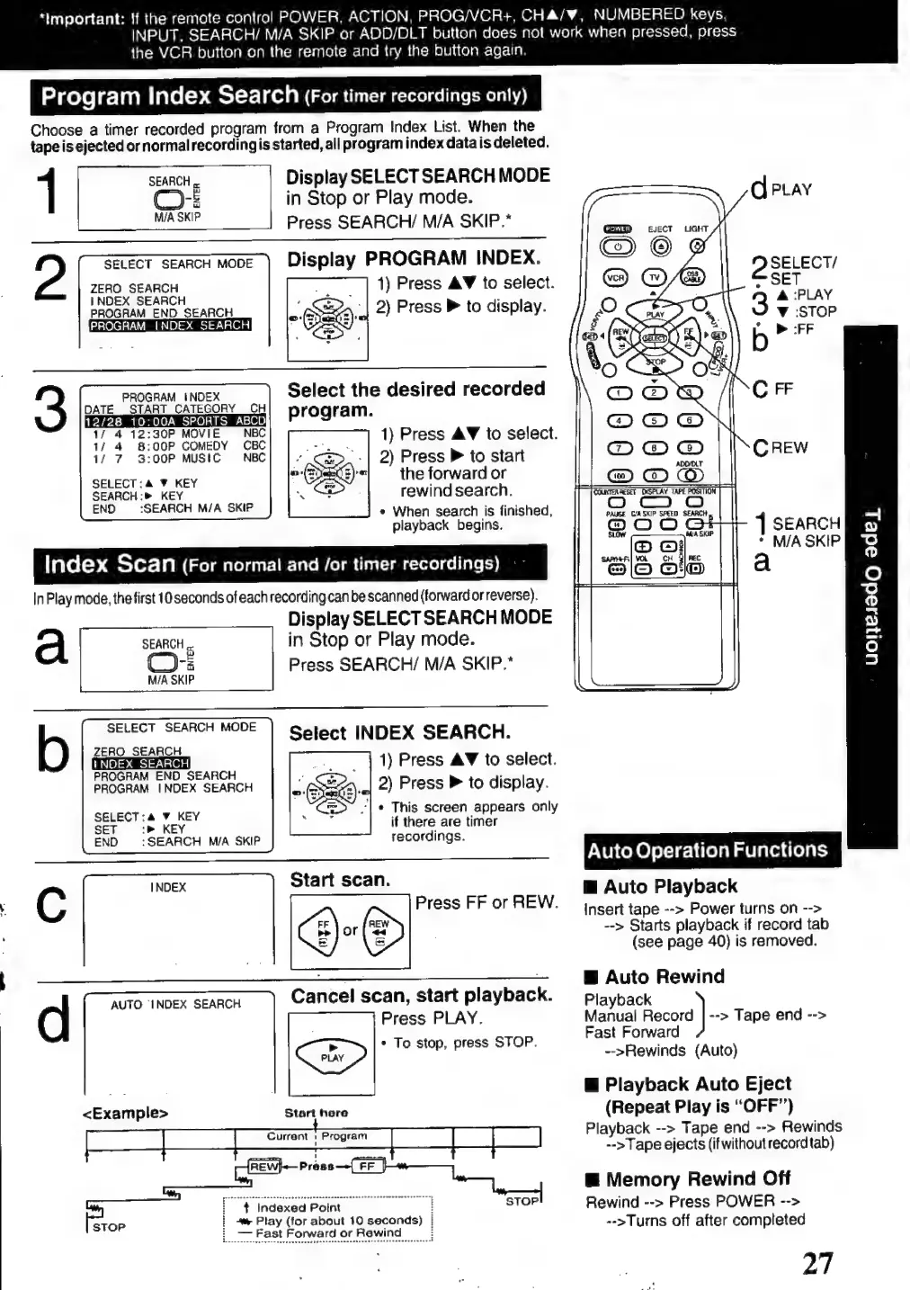Page #27 background image