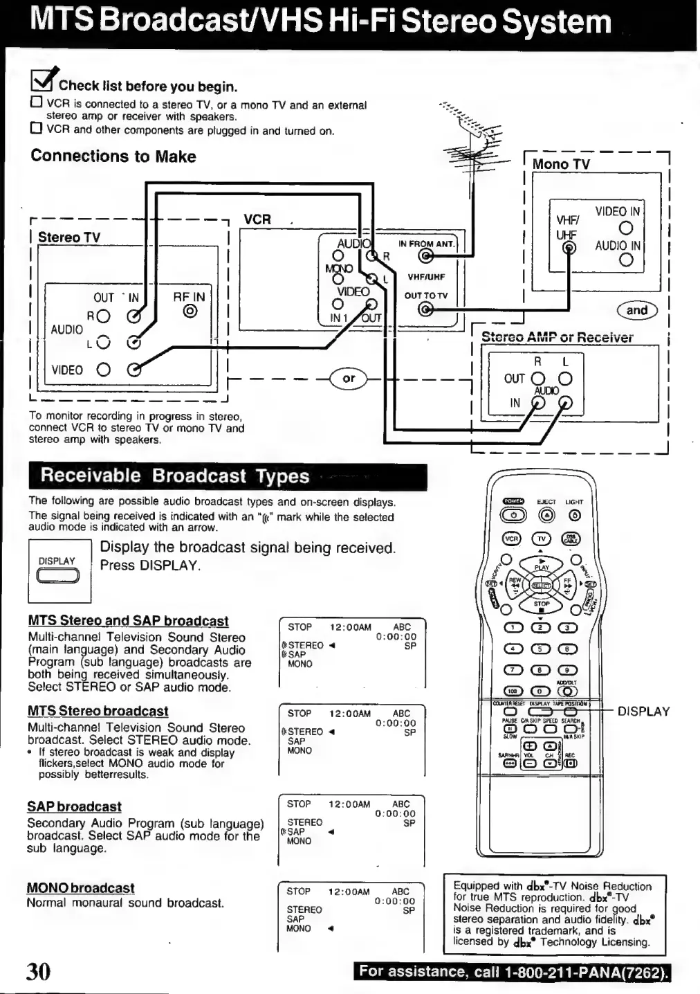 Page #30 background image