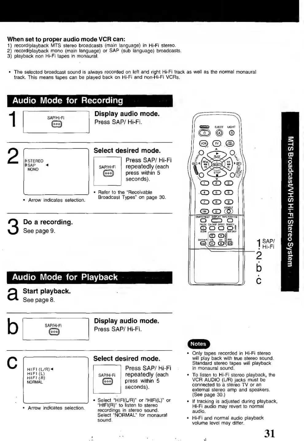 Page #31 background image