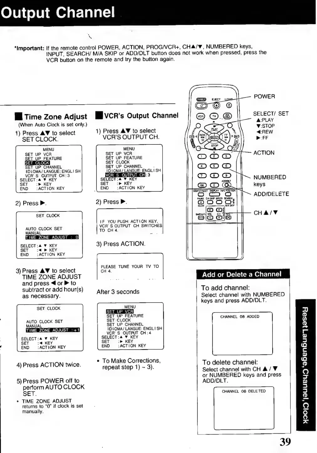 Page #39 background image