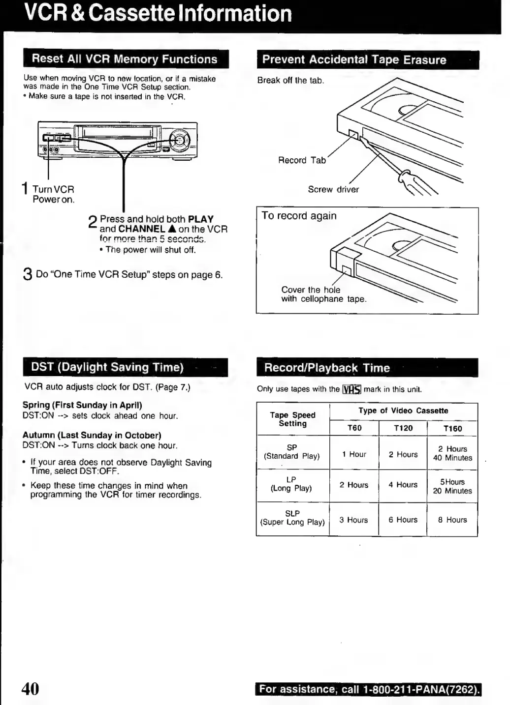 Page #40 background image