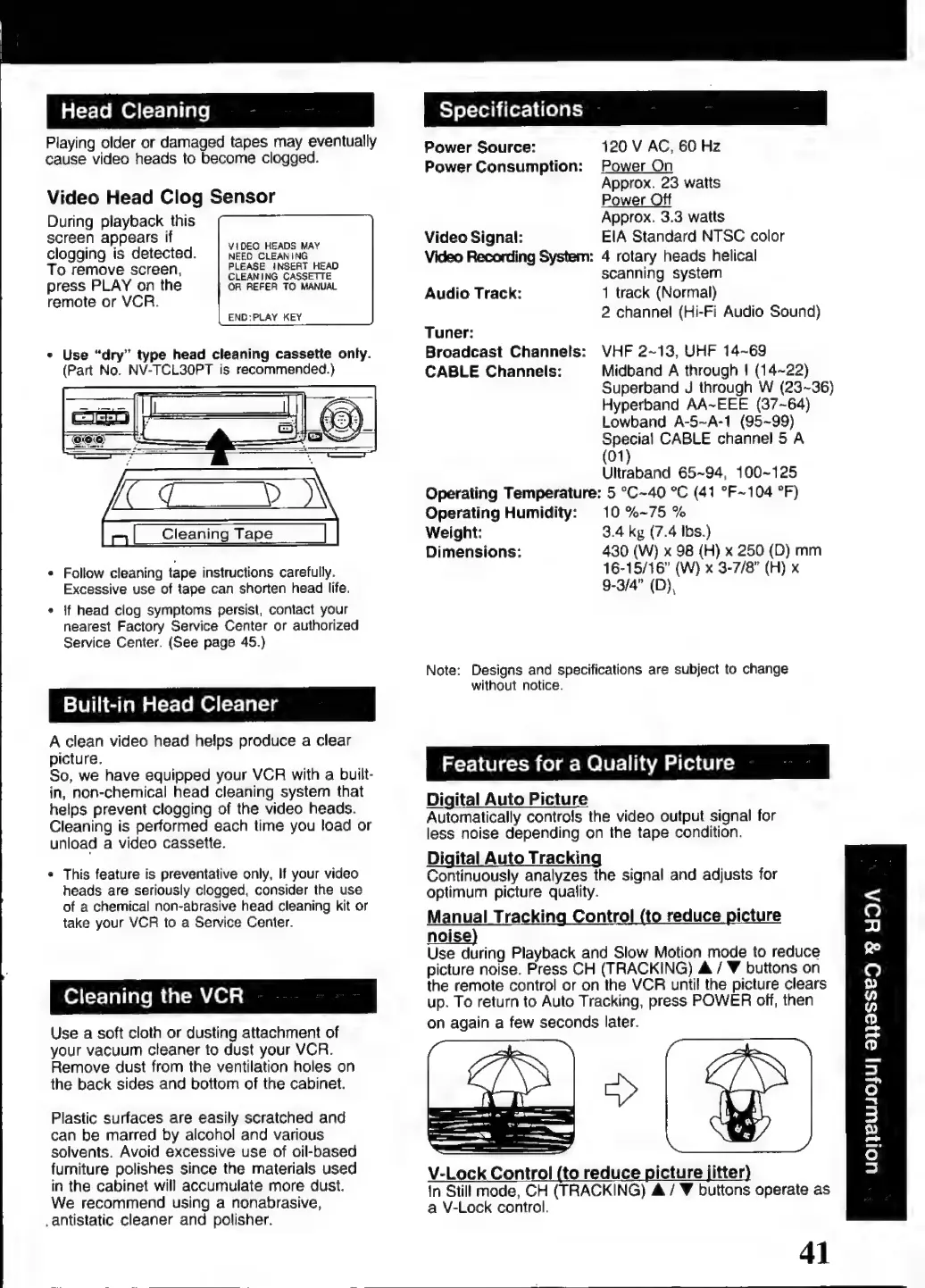 Page #41 background image