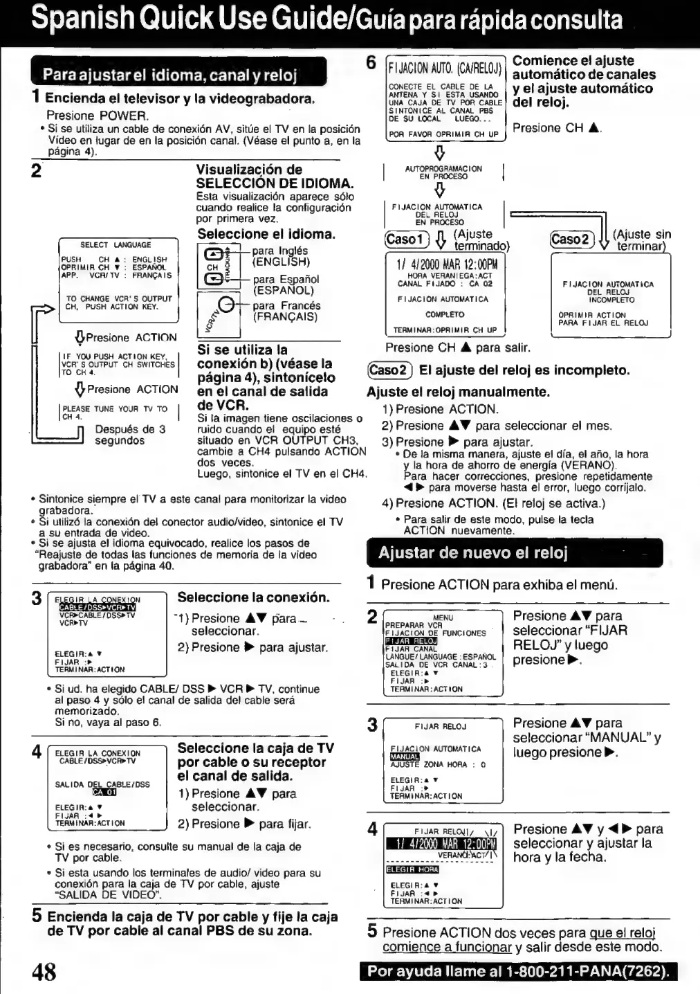 Page #48 background image