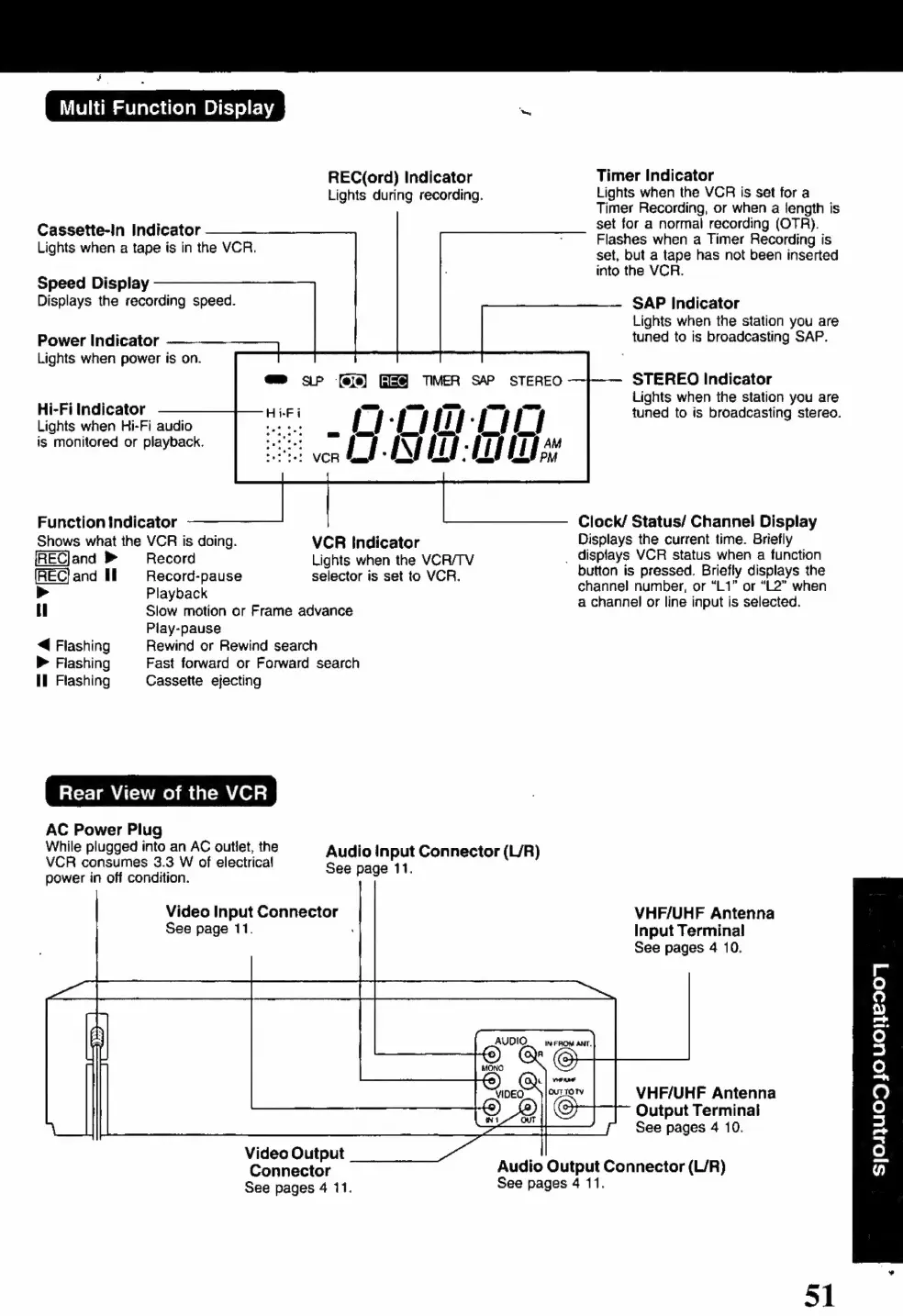 Page #51 background image