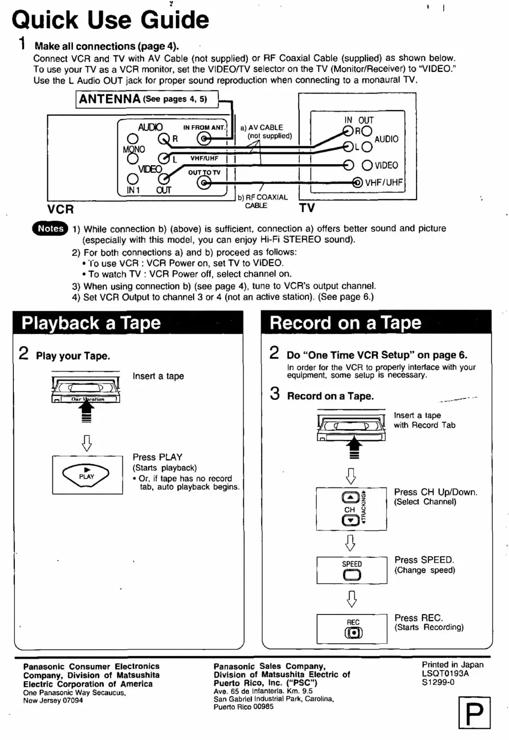 Page #52 background image