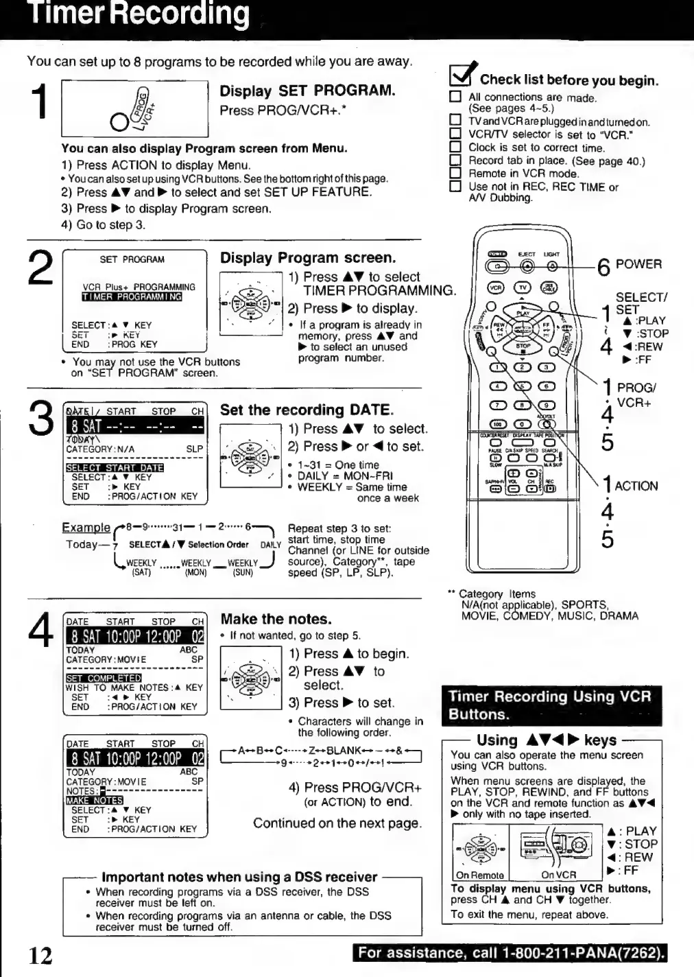 Page #12 background image