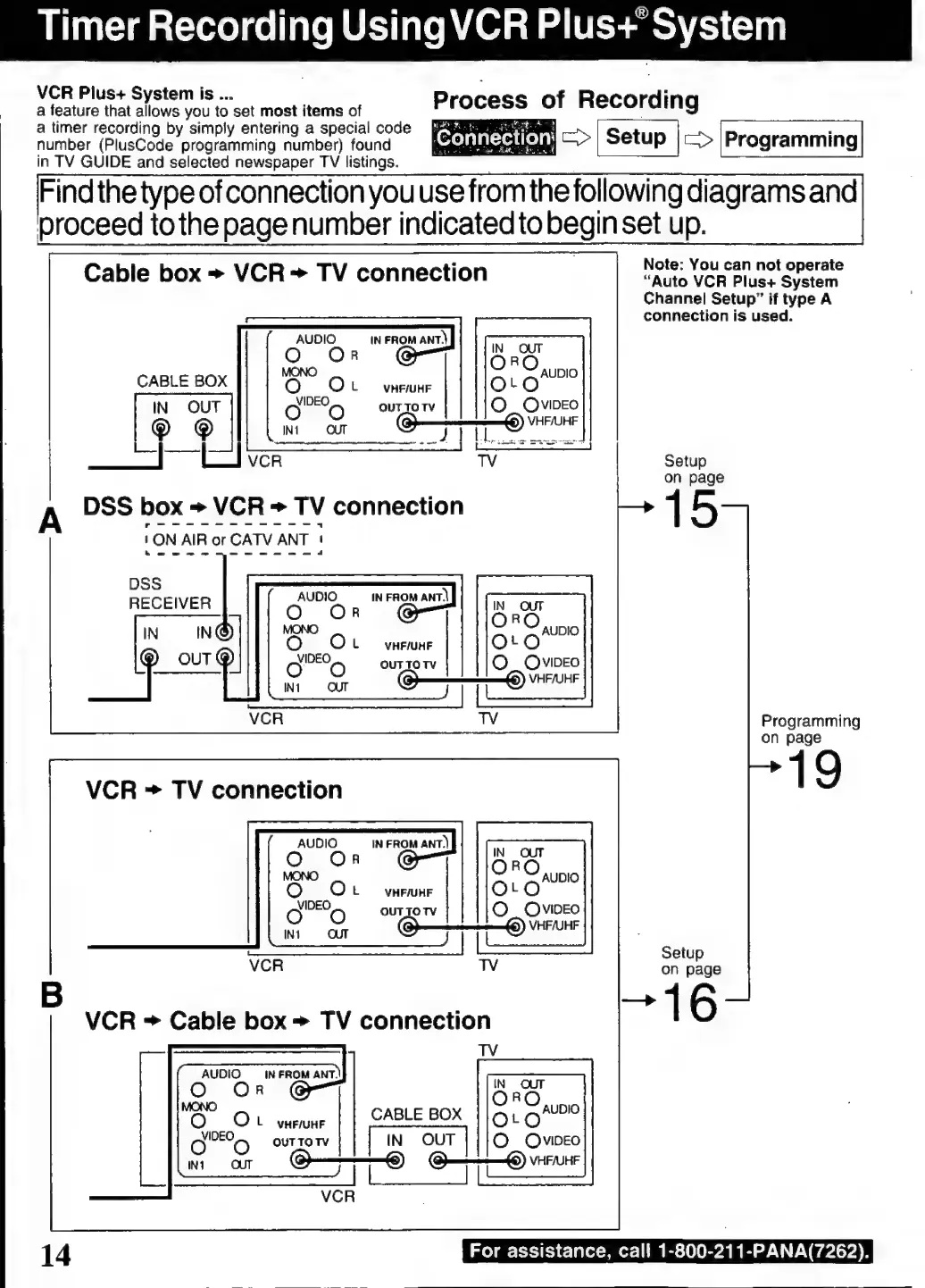 Page #14 background image