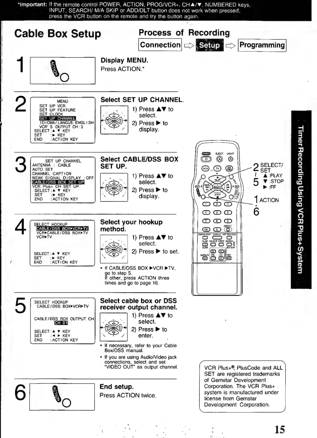Page #15 background image