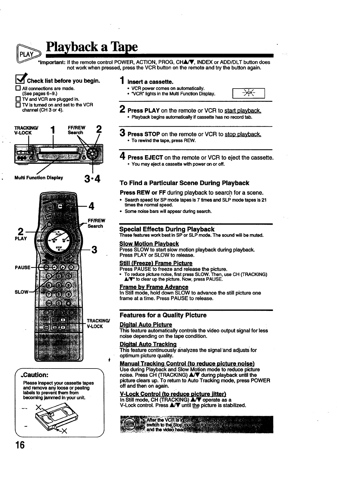 Page #16 background image