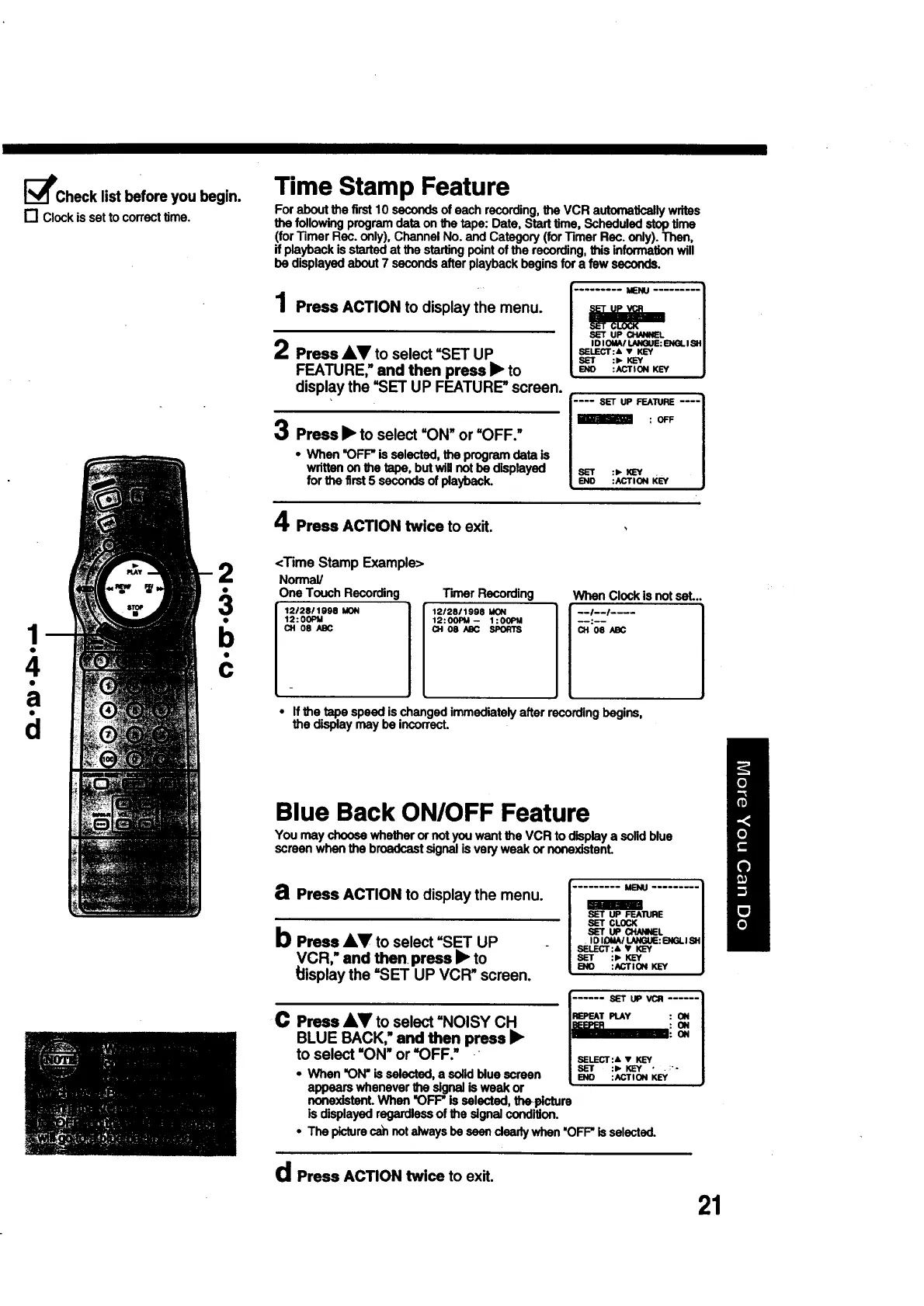Page #21 background image