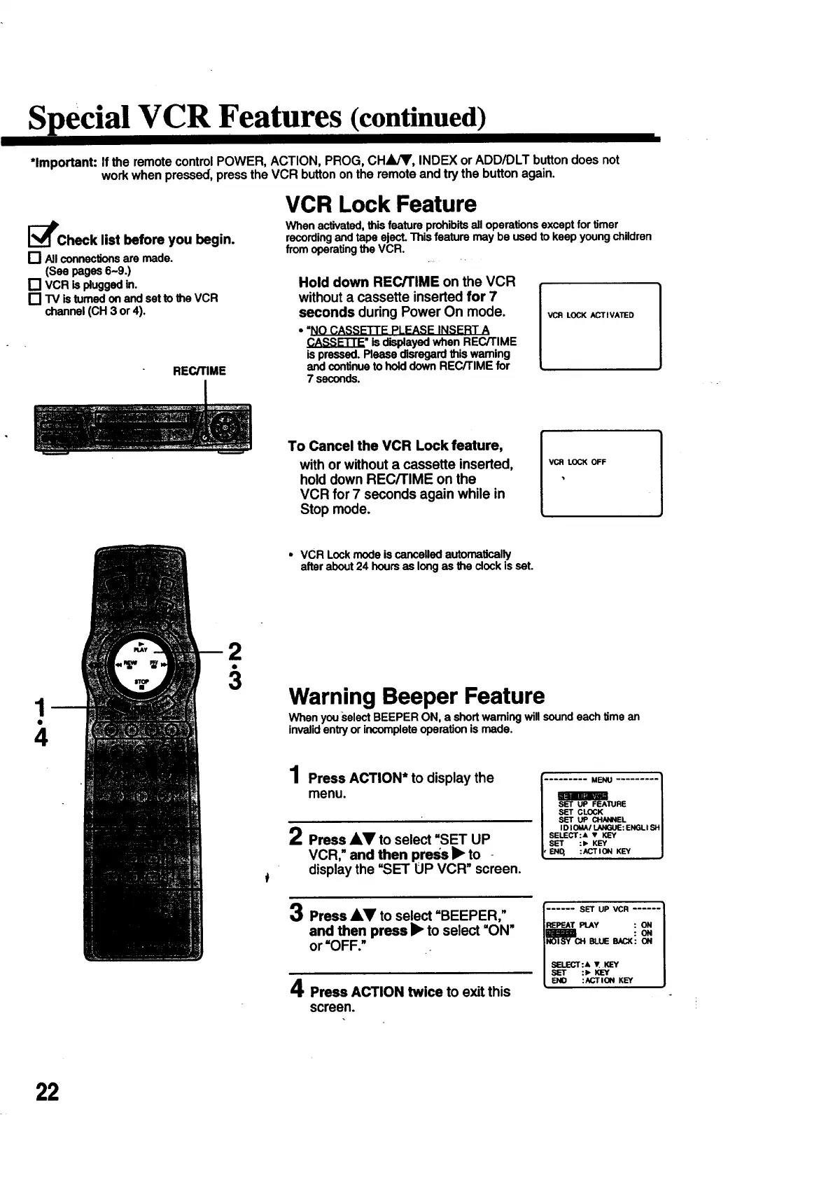 Page #22 background image