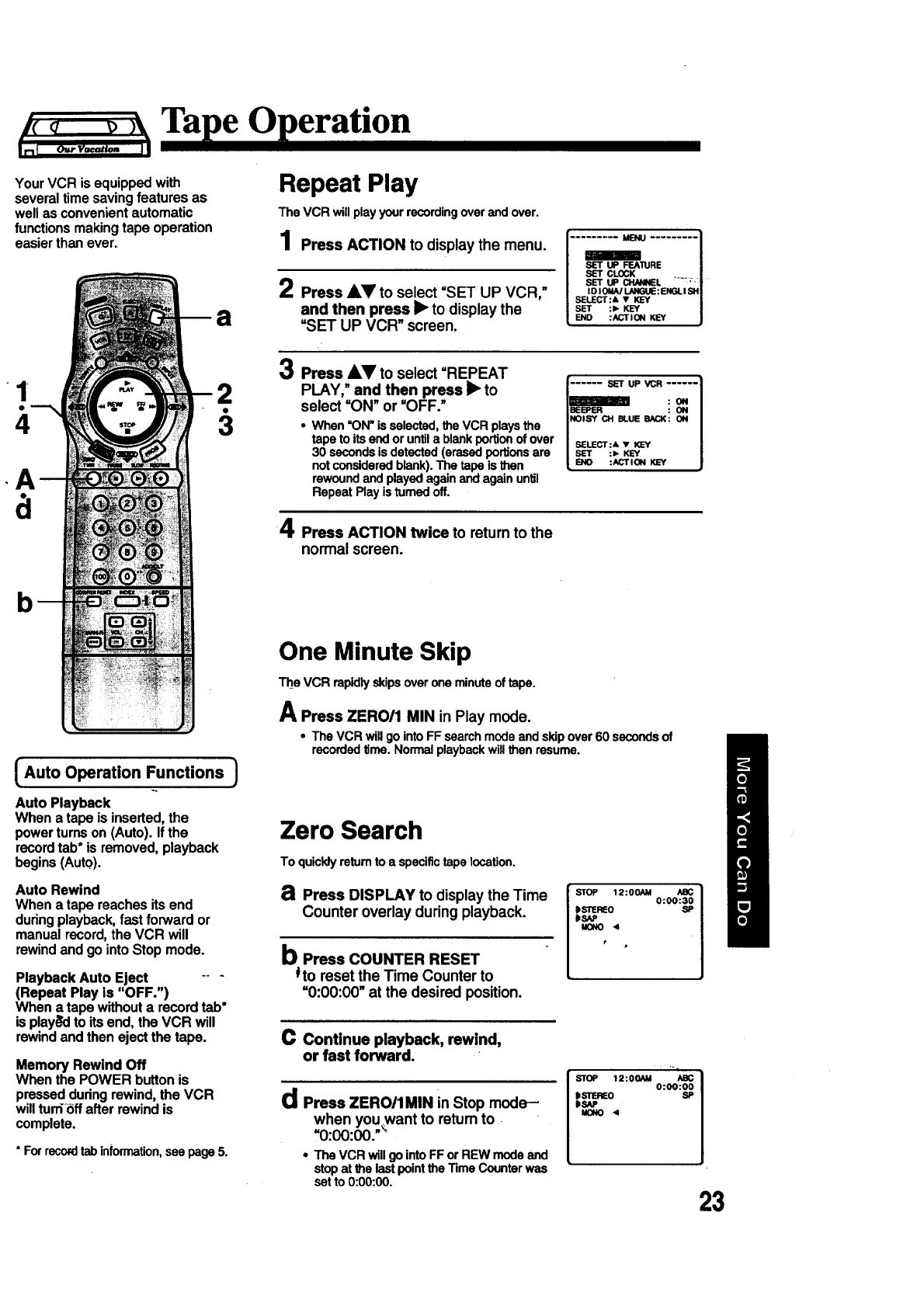 Page #23 background image