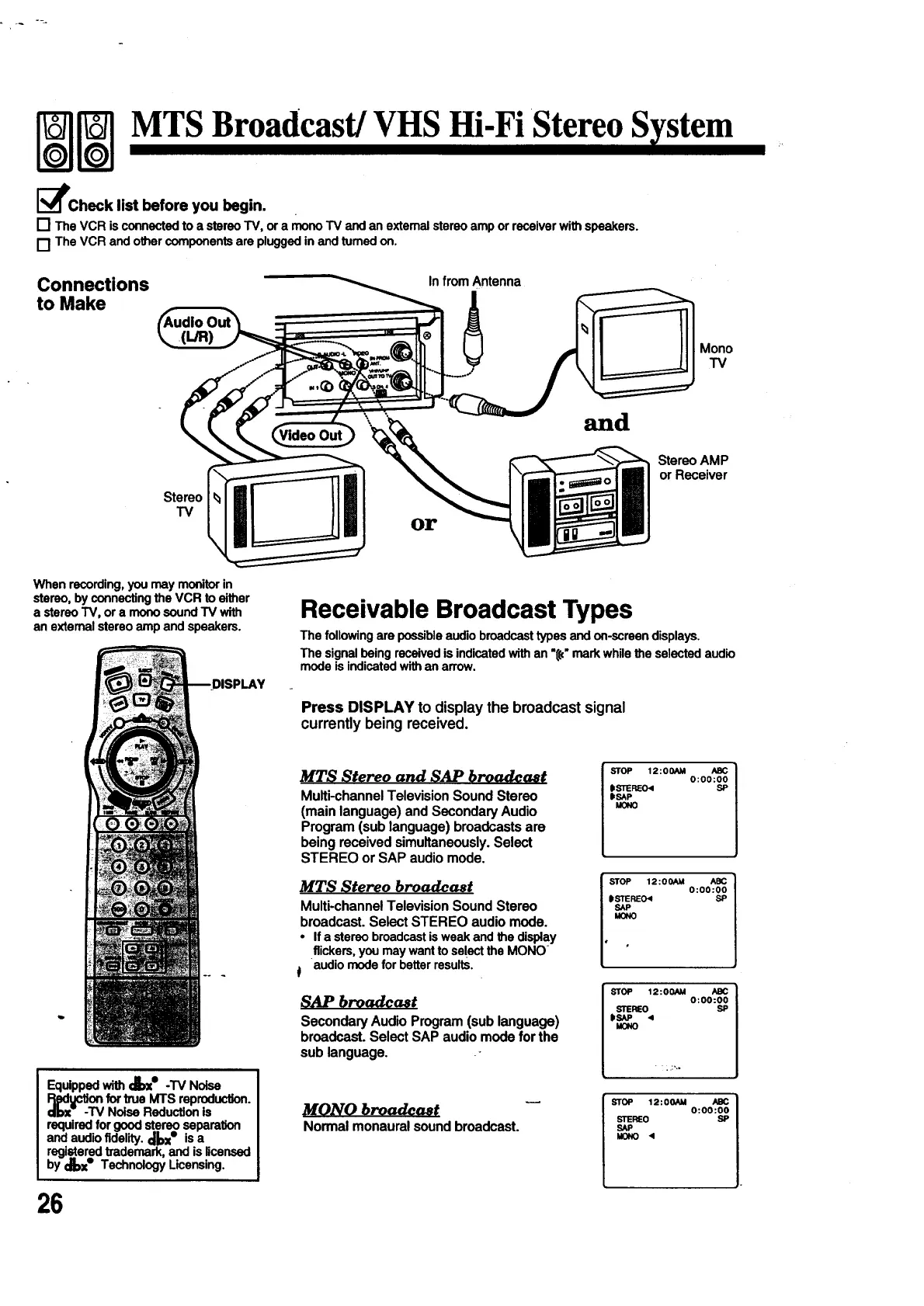 Page #26 background image