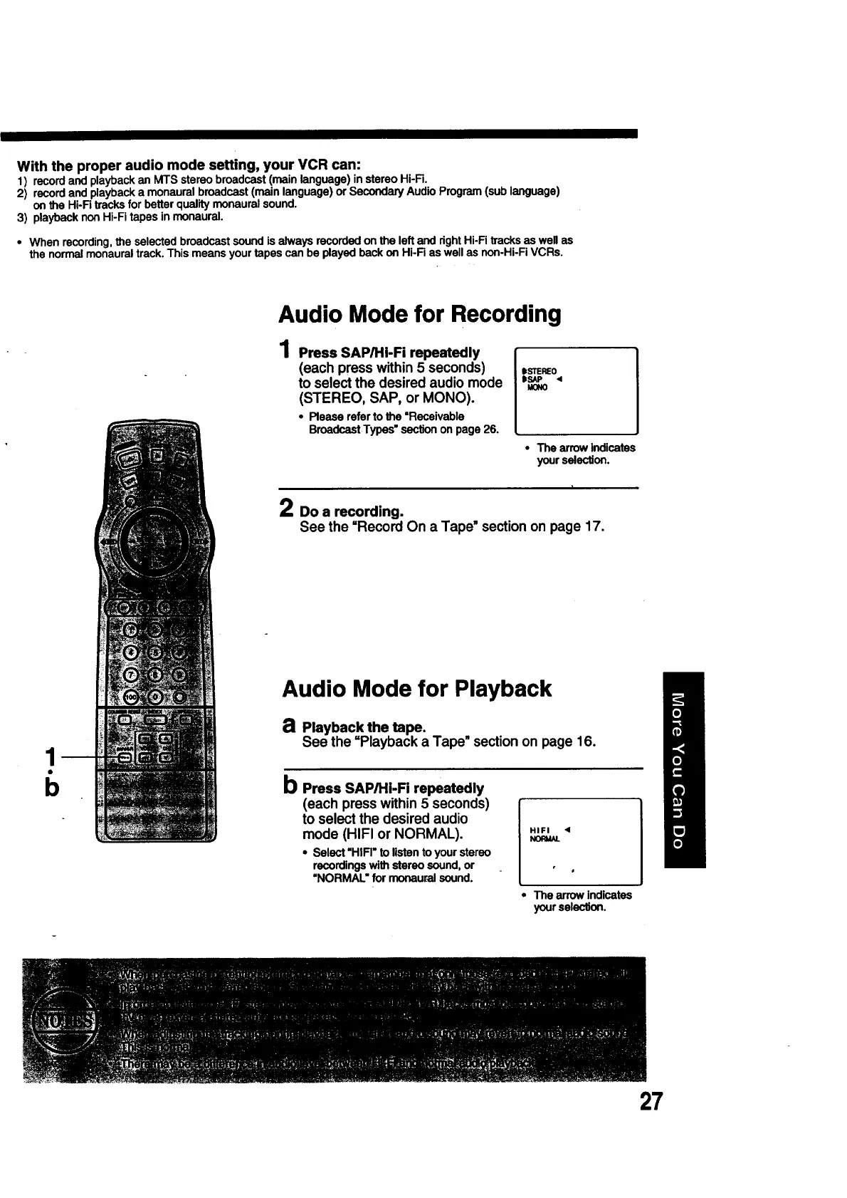 Page #27 background image