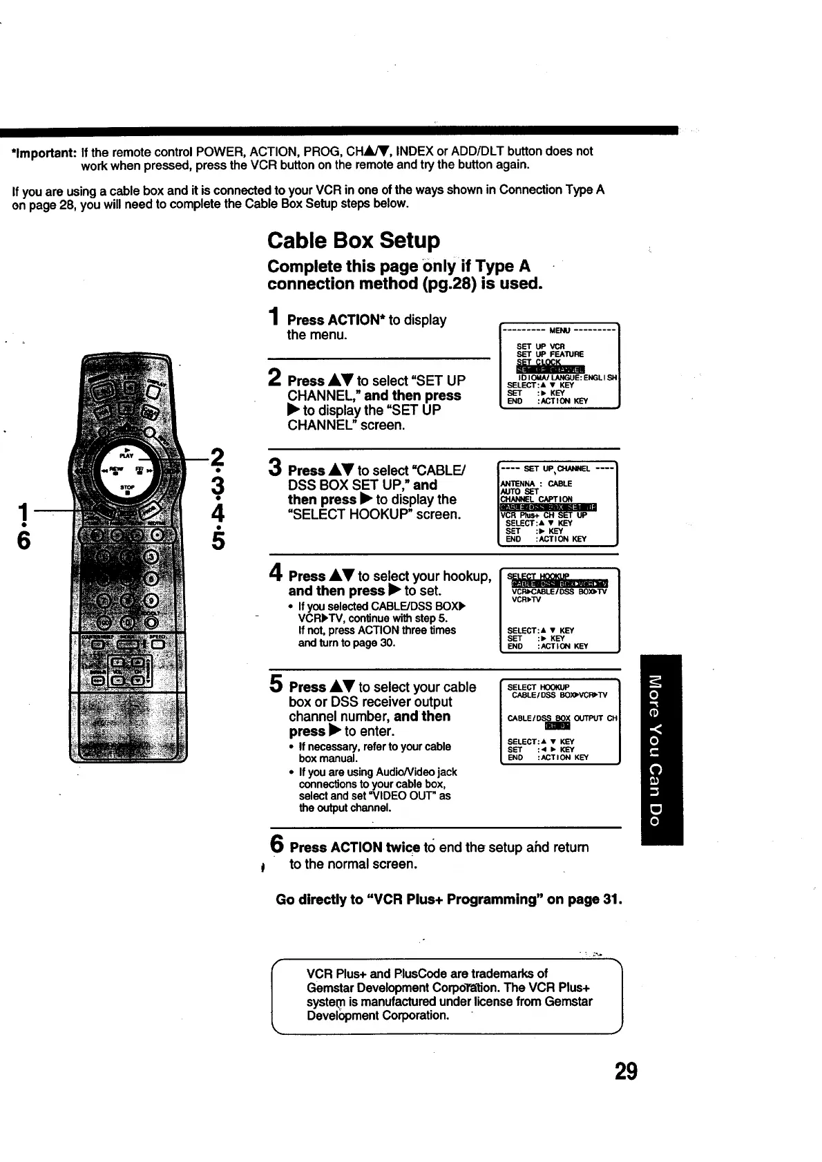 Page #29 background image