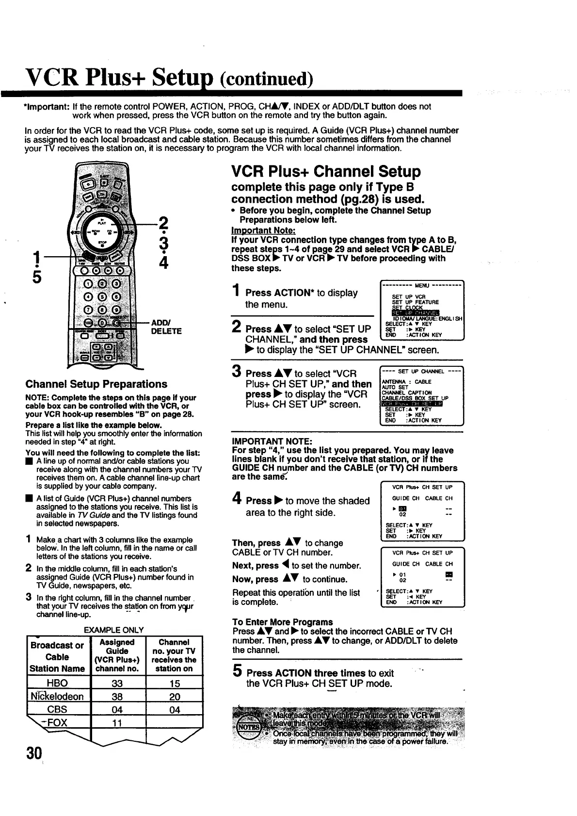 Page #30 background image