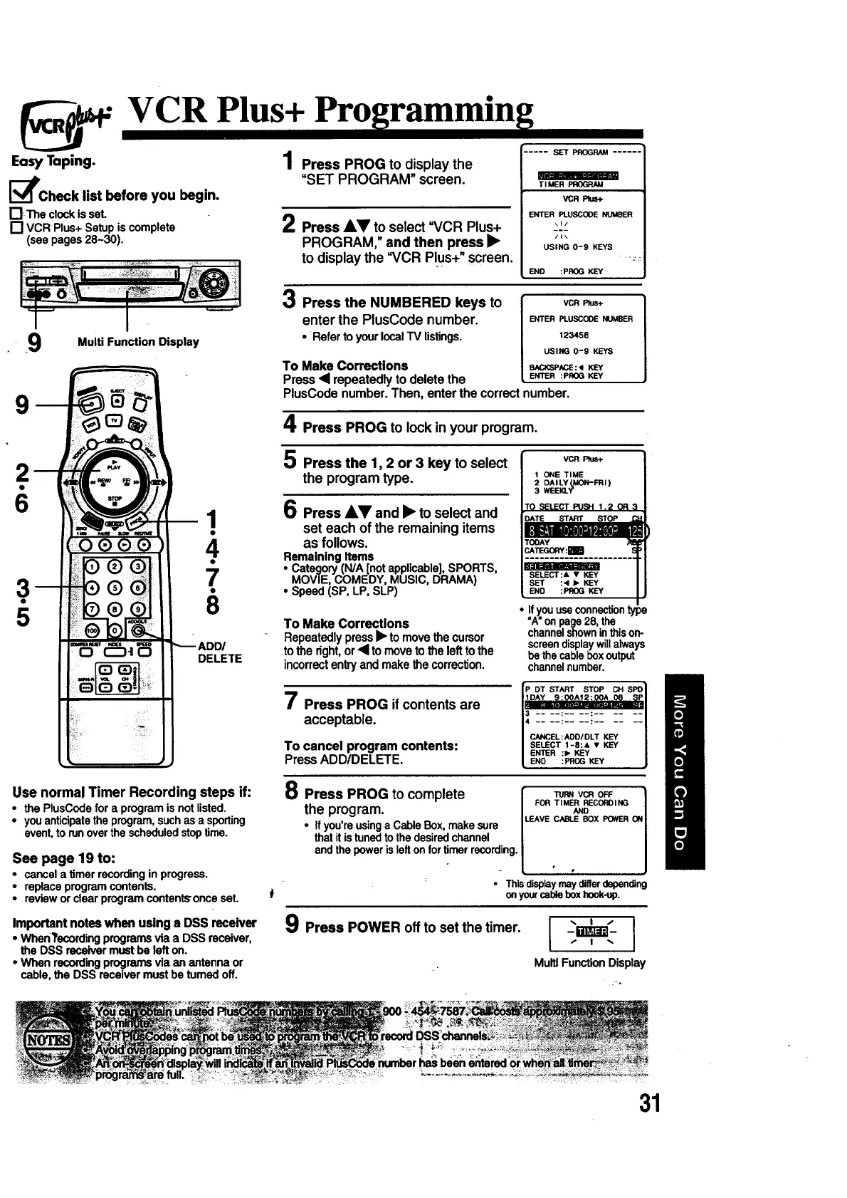 Page #31 background image