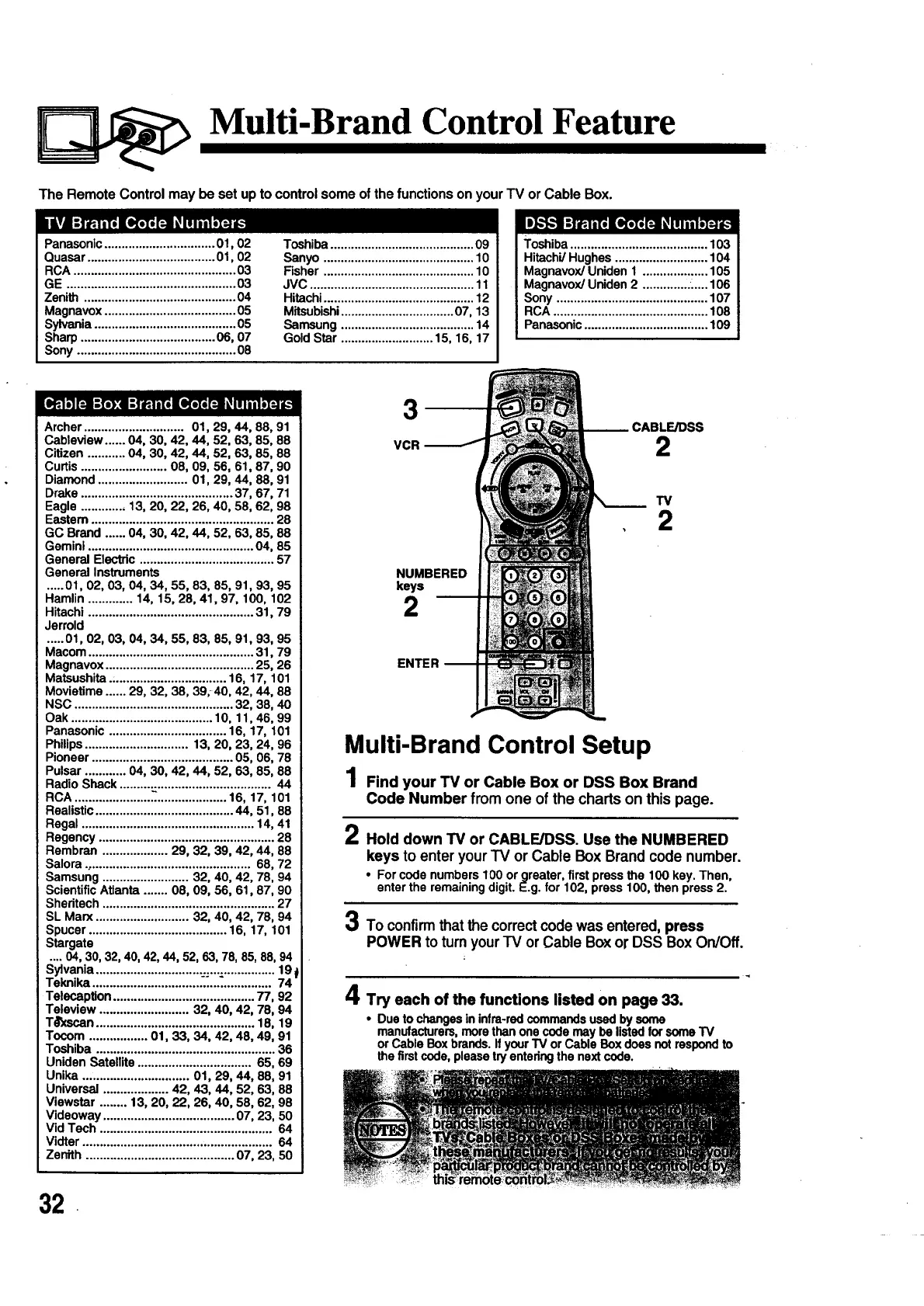 Page #32 background image