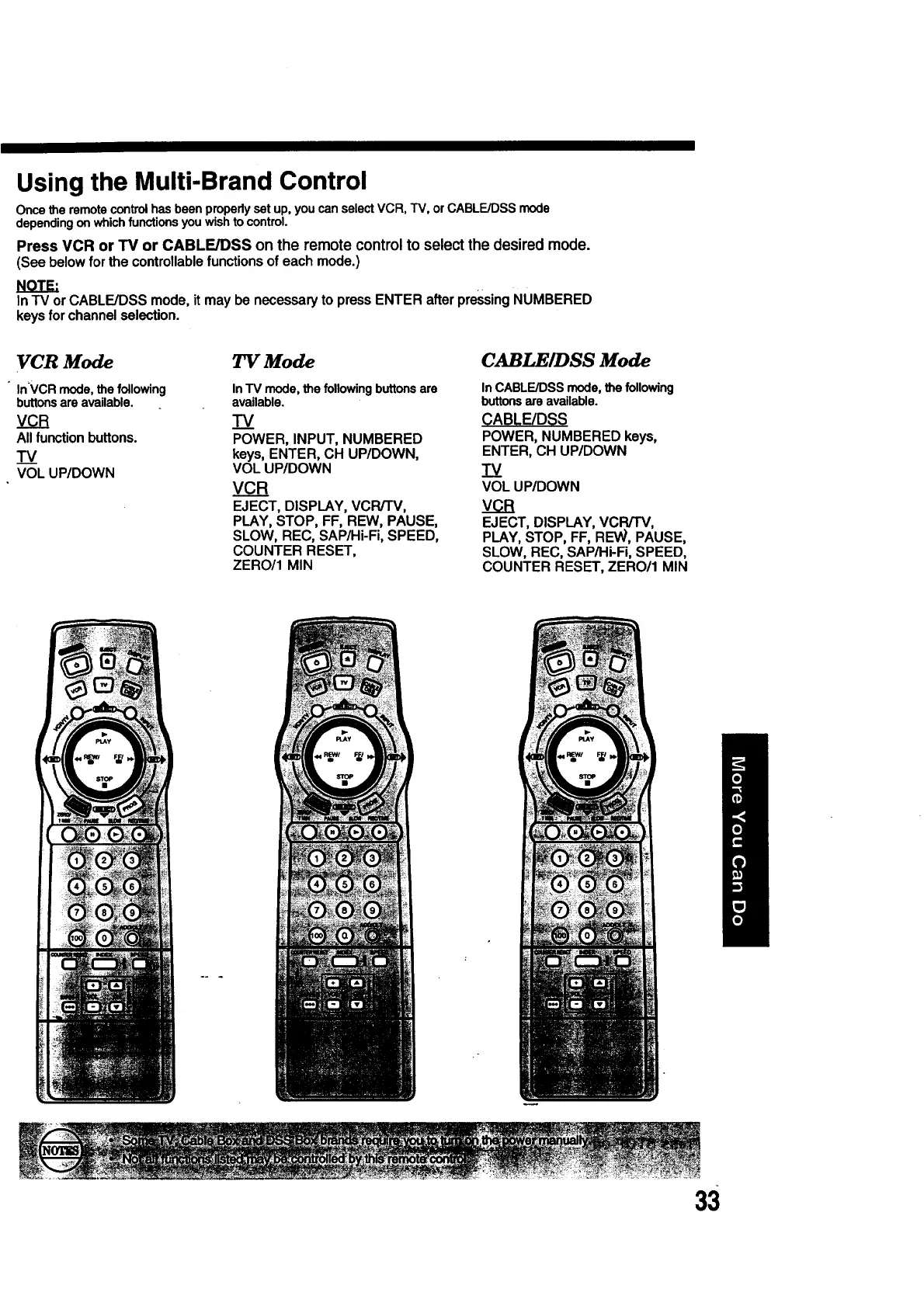 Page #33 background image