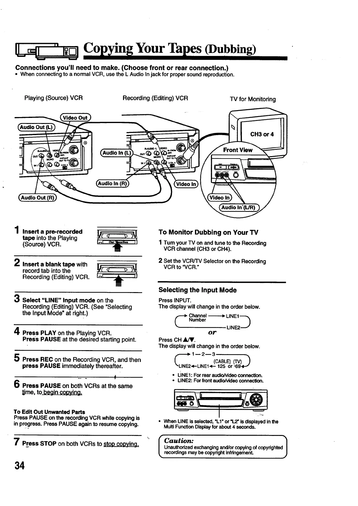 Page #34 background image