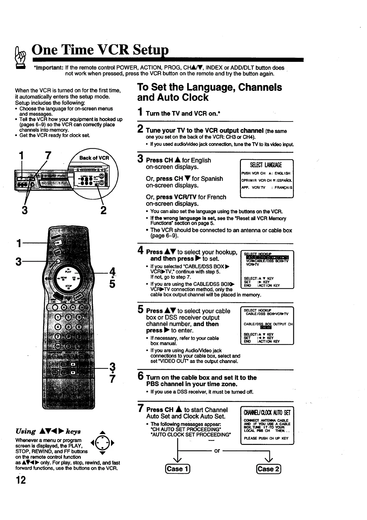 Page #12 background image