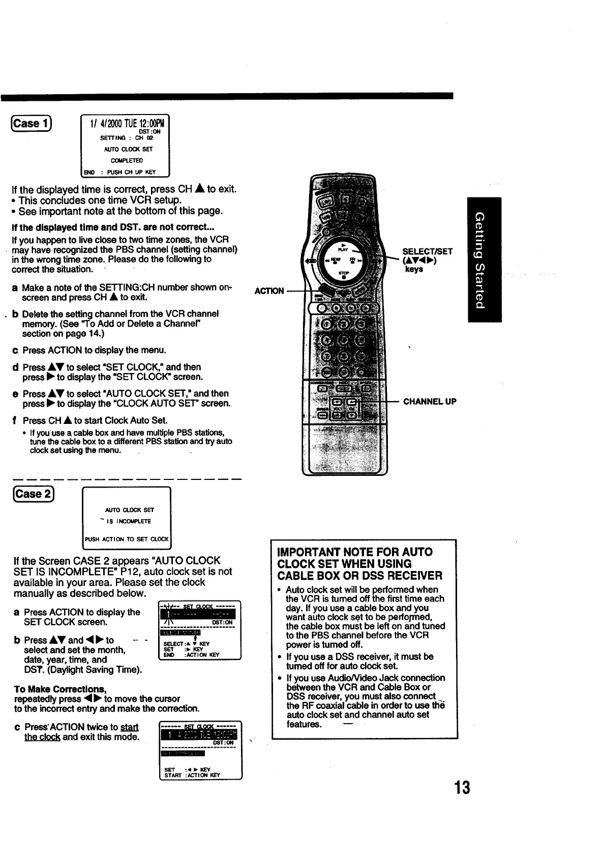 Page #13 background image