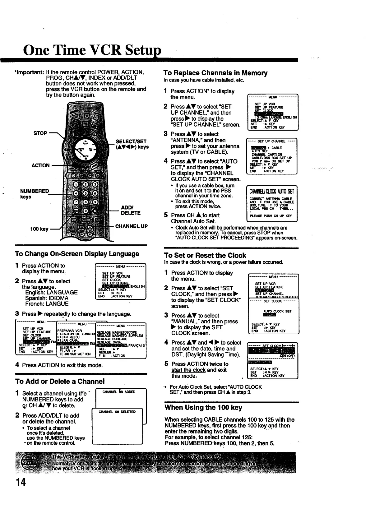 Page #14 background image