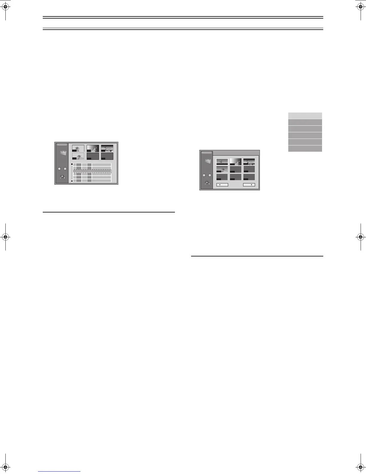 Page #50 background image