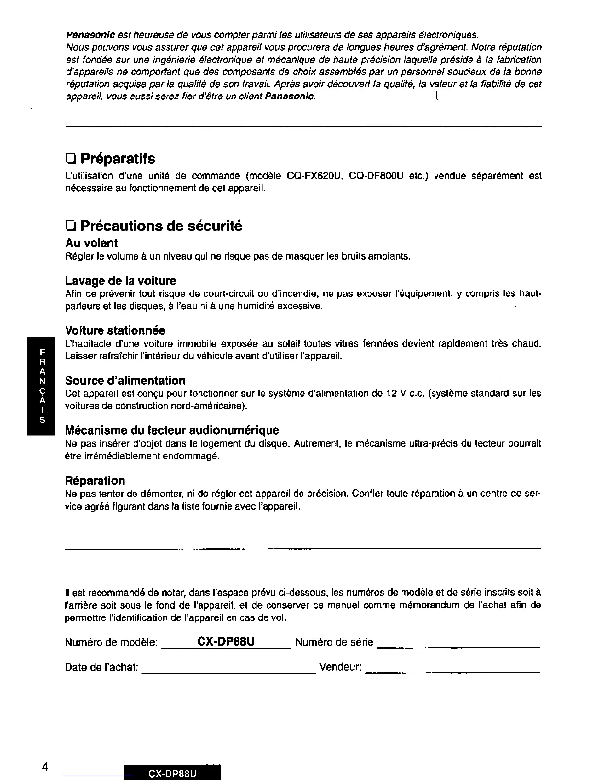 Page #4 background image