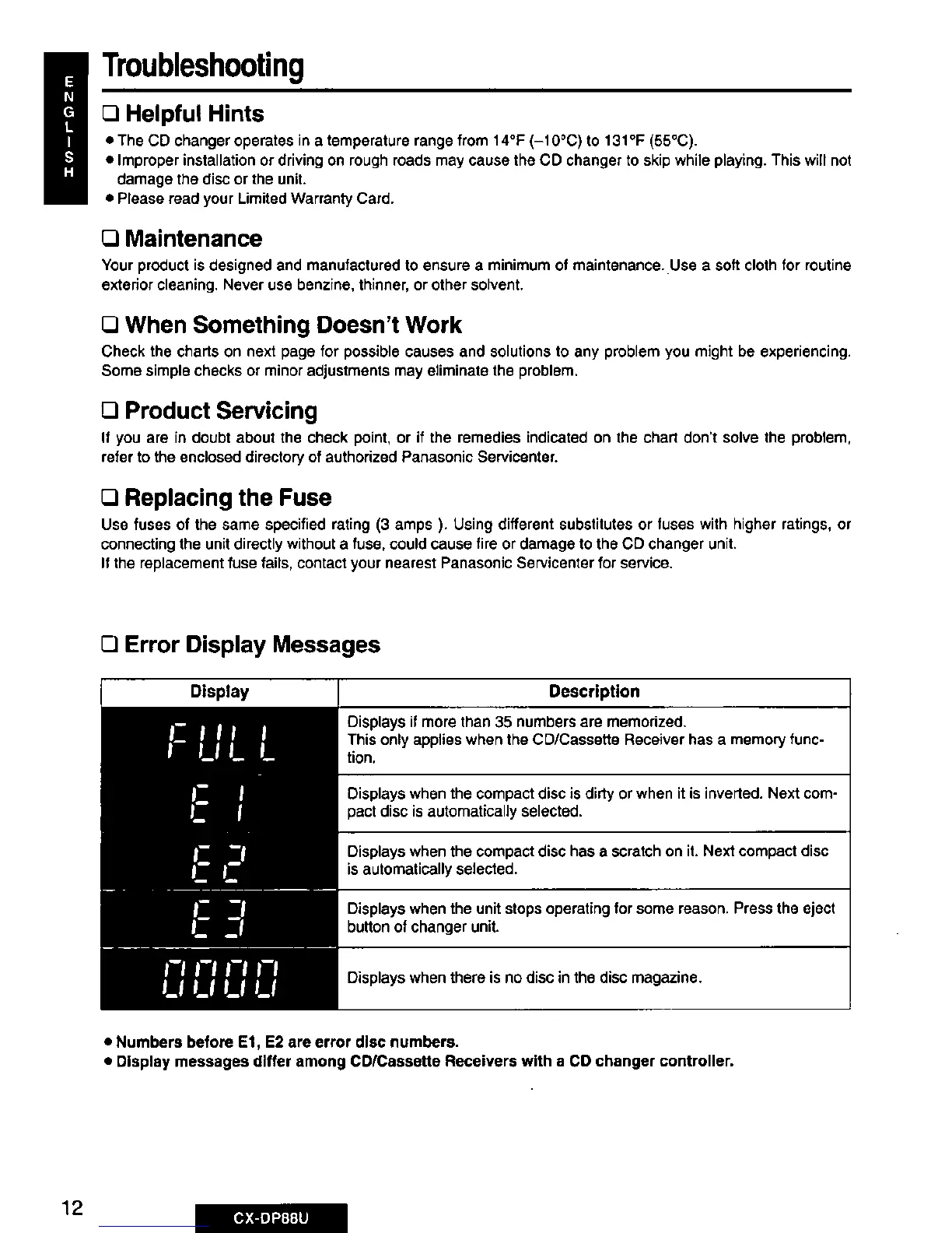 Page #12 background image