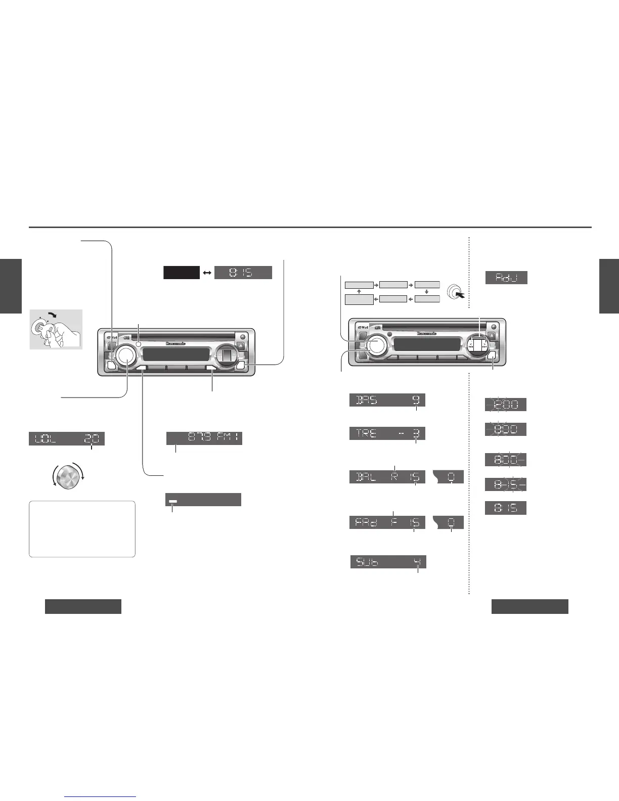 Page #16 background image