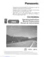 Preview: Operating Manual