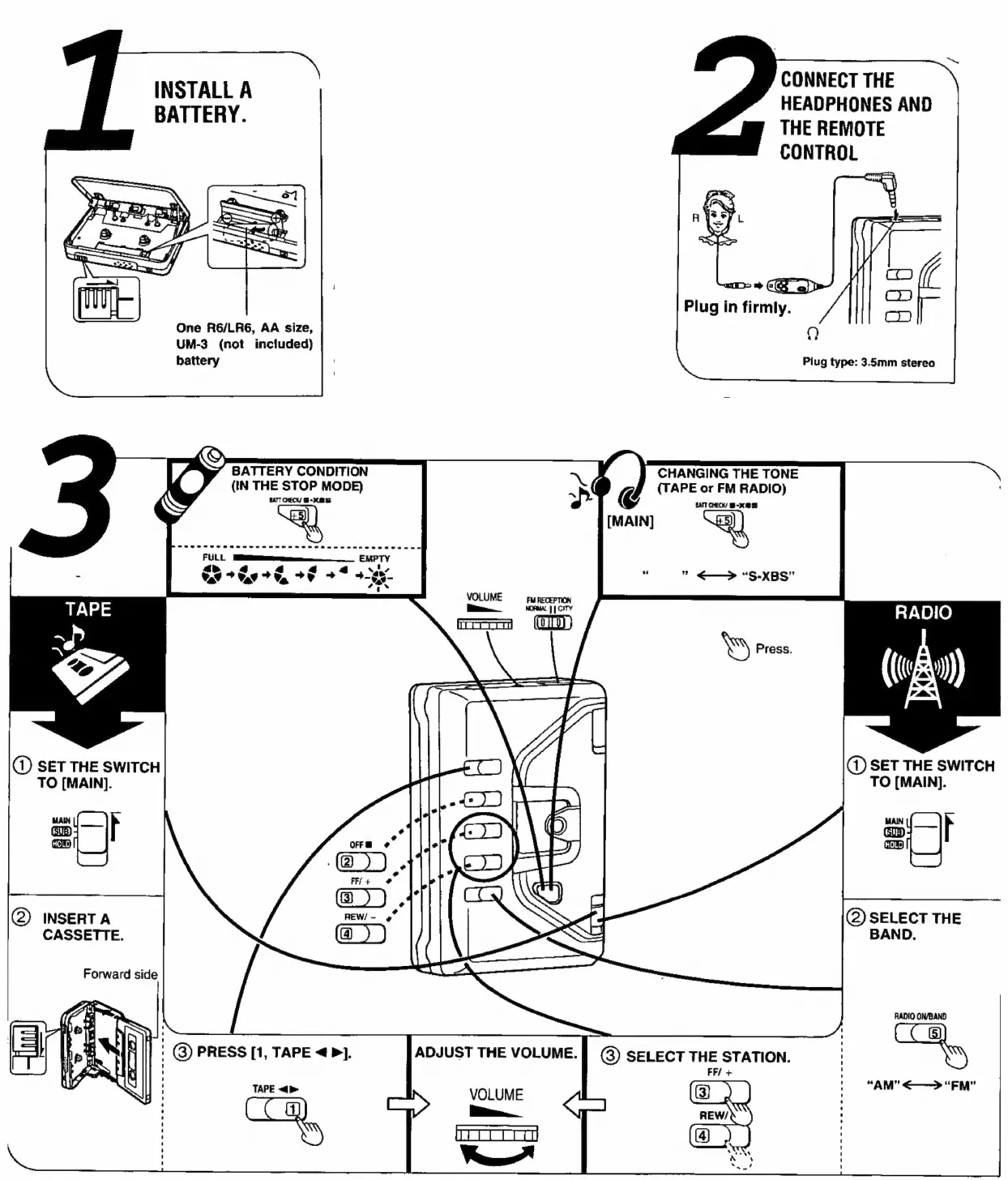 Page #2 background image