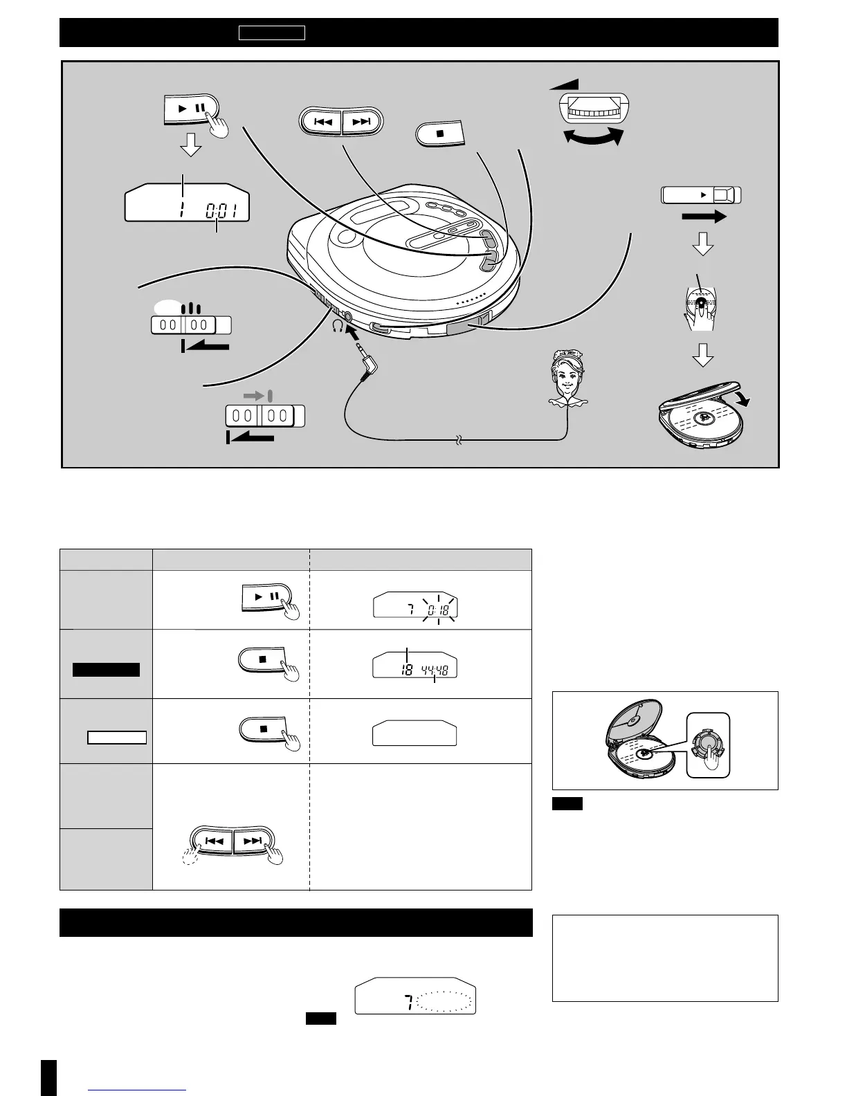 Page #3 background image