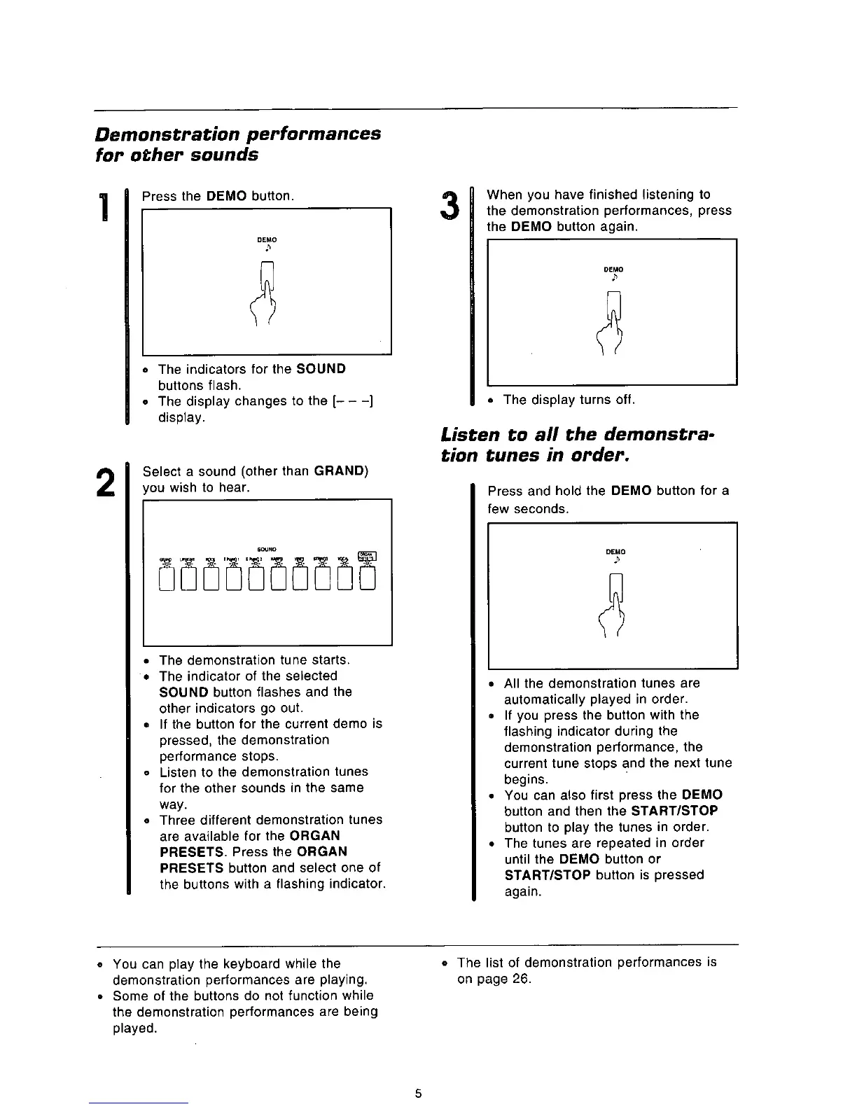 Page #7 background image