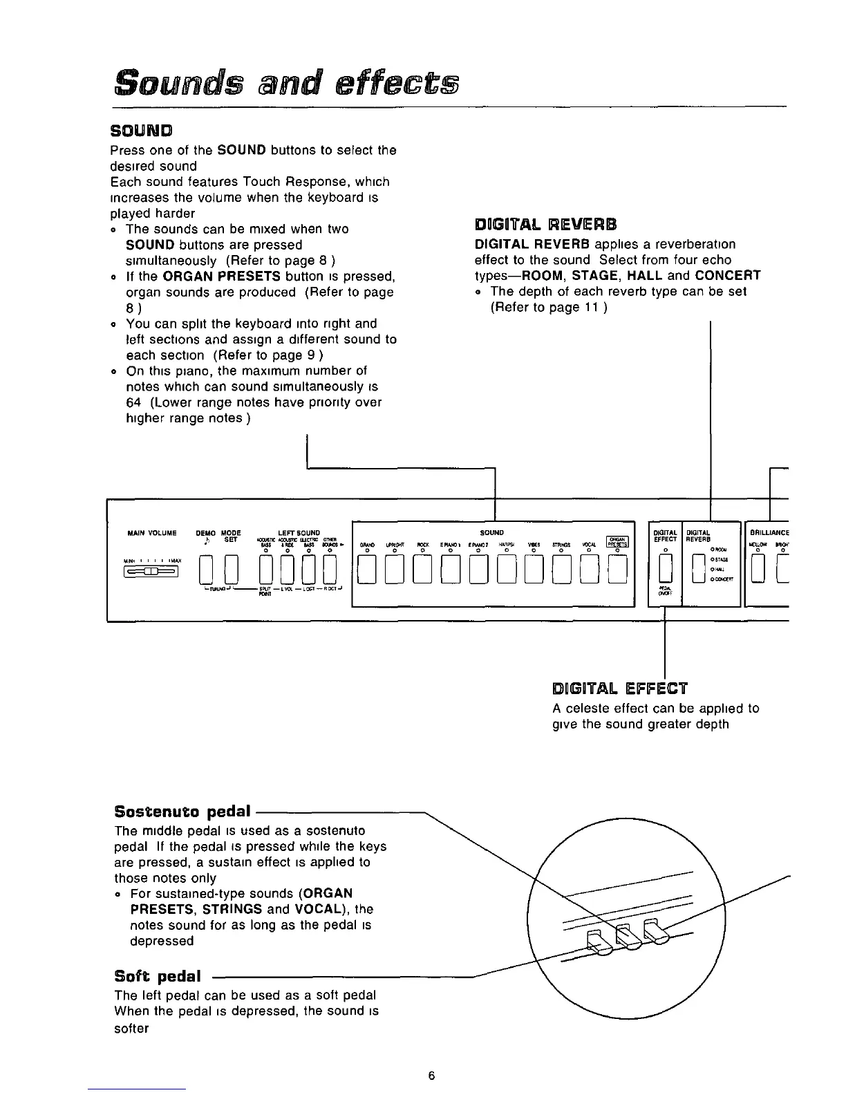 Page #8 background image