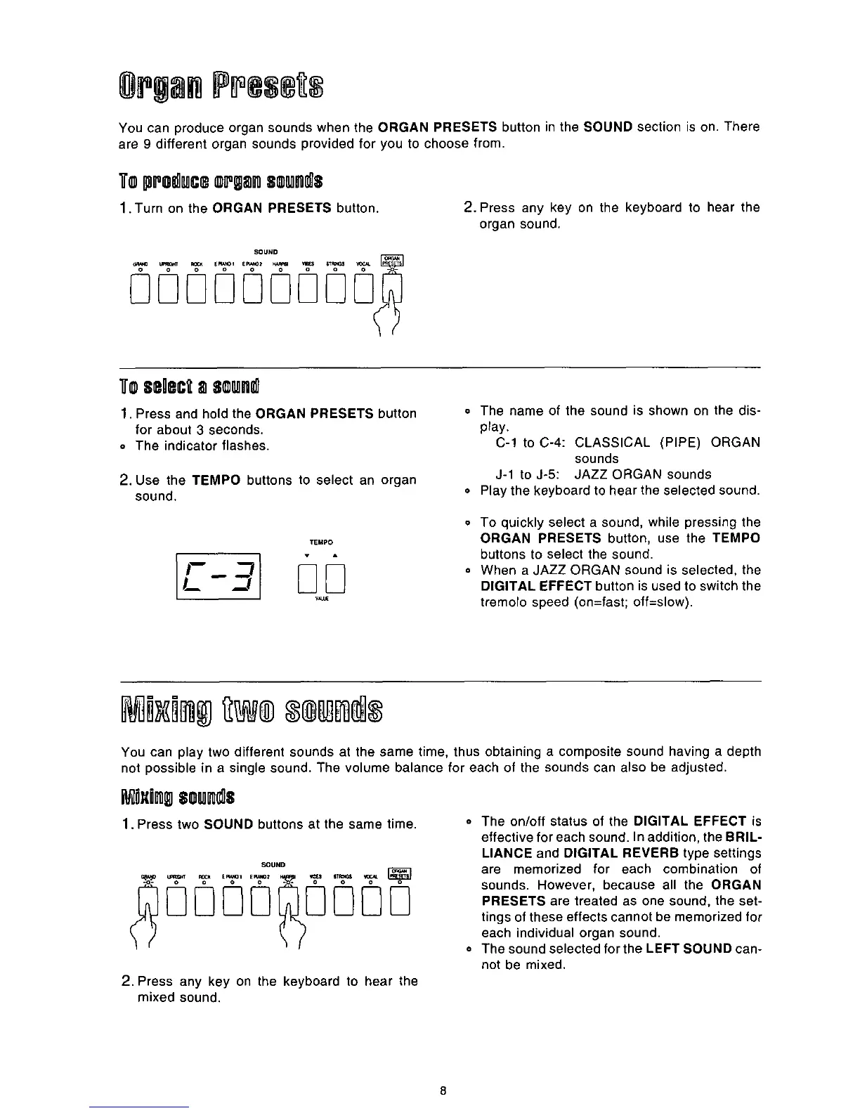 Page #10 background image