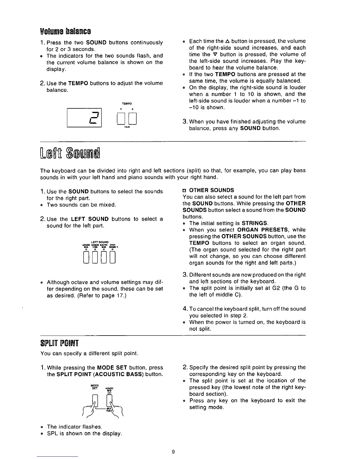 Page #11 background image
