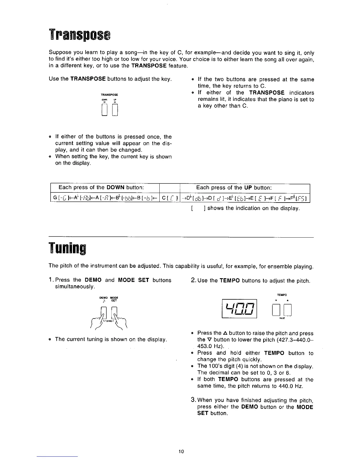 Page #12 background image