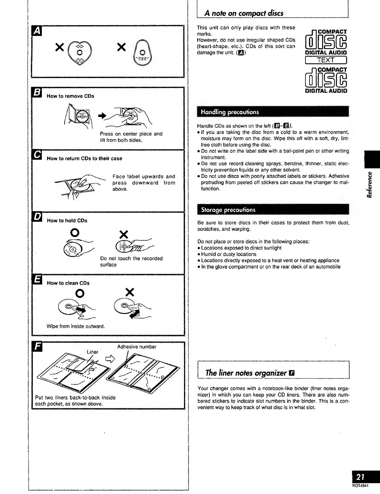 Page #21 background image