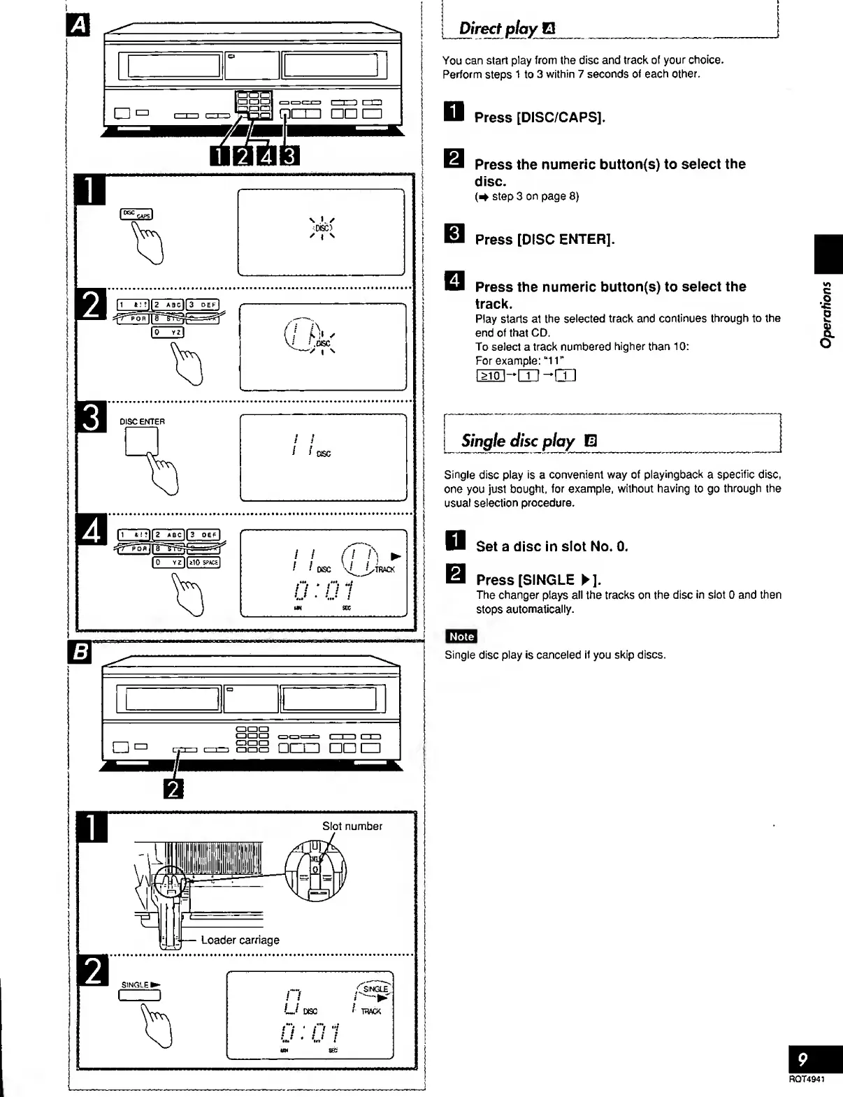 Page #9 background image