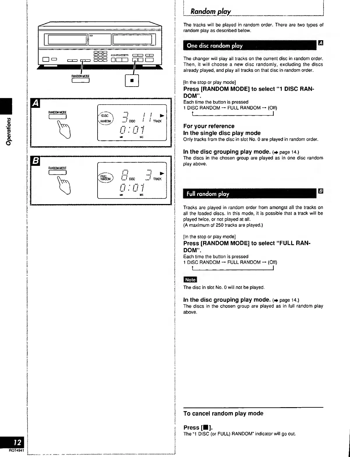 Page #12 background image