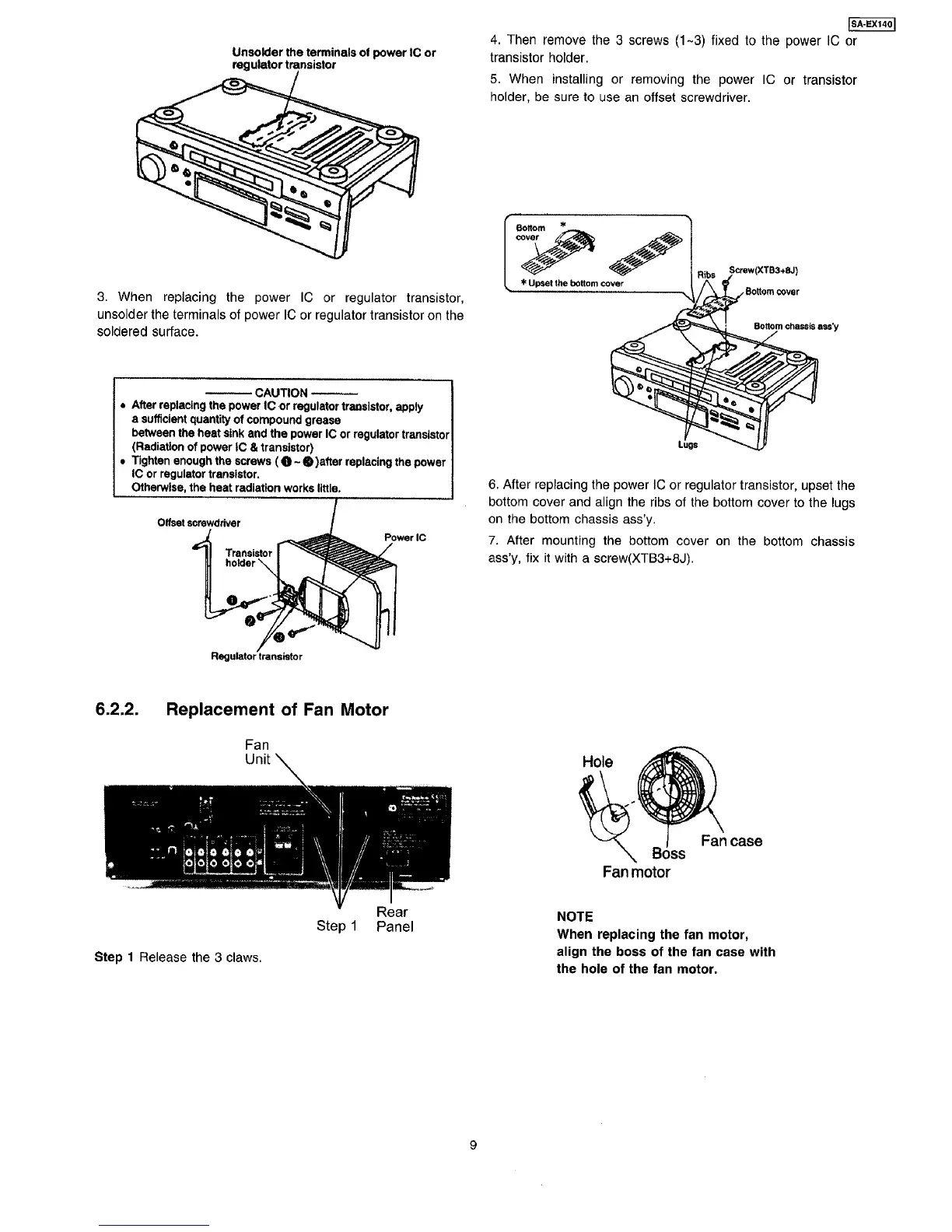 Page #7 background image