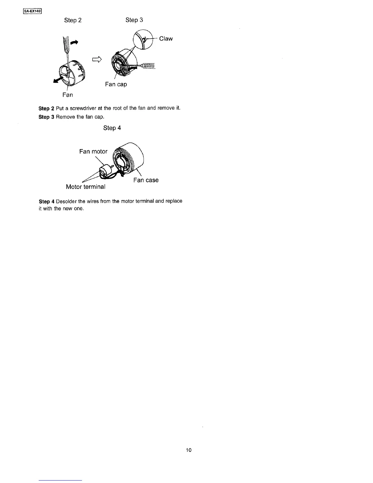 Page #8 background image