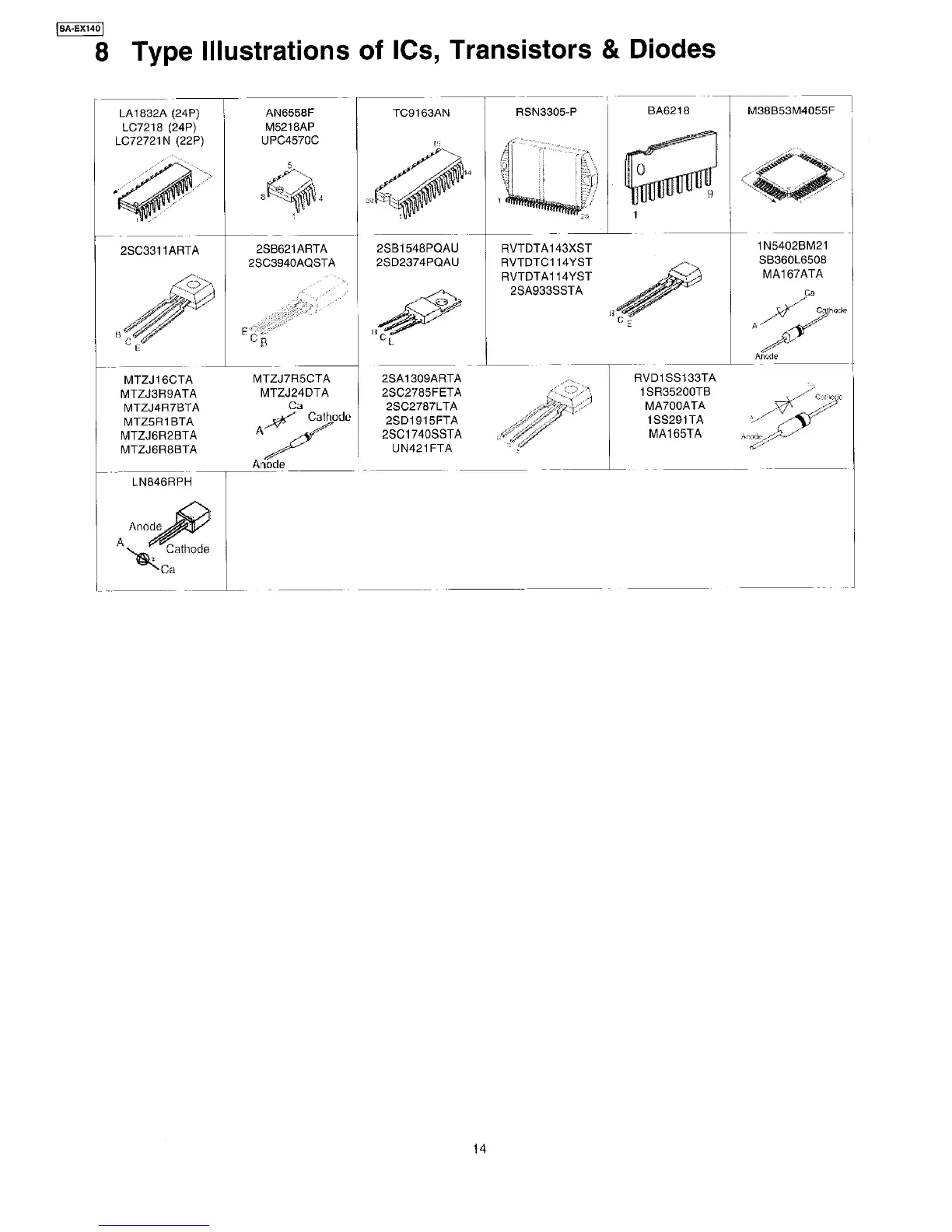 Page #12 background image